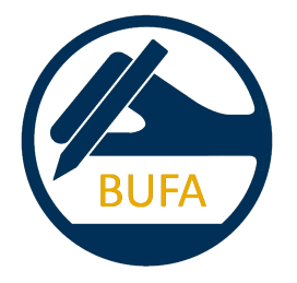 BUFA-Logo