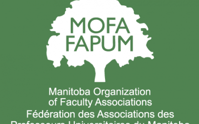 New MOFA website being launched.