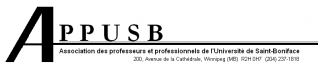APPUSB-logo